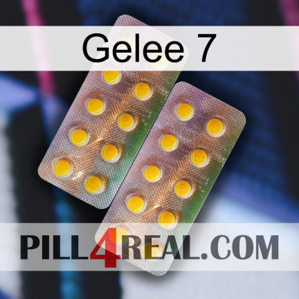Jelly 7 new10